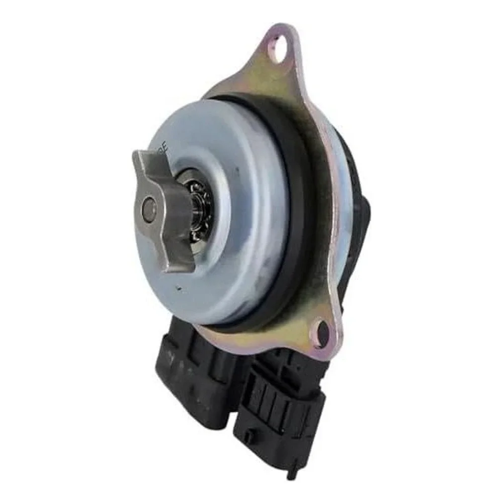 FIWARY Variable‎ Valve Timing VVT Actuator Motor Engine Replacement Part